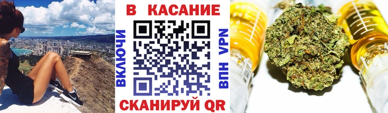  Кокаин Болгар