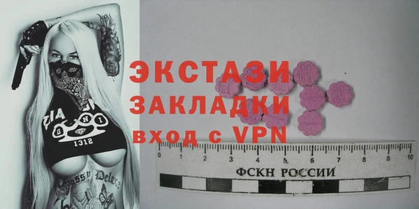 тгк Алексин