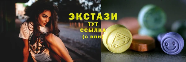 тгк Алексин