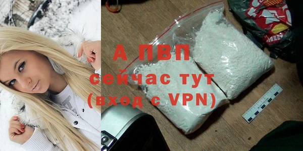 тгк Алексин