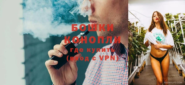 тгк Алексин